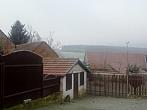 Předín
