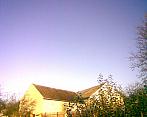 Štědrá