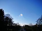 Nové Město na Moravě