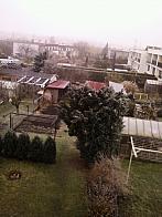 Litomyšl