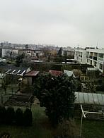 Litomyšl