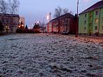 Borovina