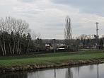 Neratovice