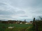 Hostákov