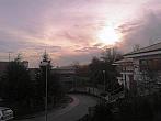Brno-Jehnice