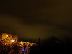 Kladno