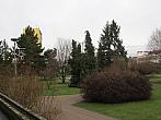 Neratovice
