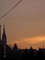 Vítkov