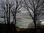 Kladno