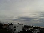 Hořice - Libonice