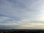 Plzeň