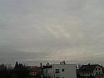 Hořice - Libonice