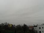 Hořice - Libonice