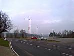 Borovina