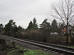 Neratovice