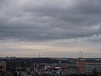Praha - Pankrác