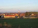 Neratovice