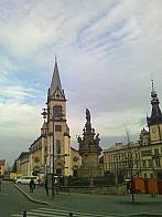 Kladno