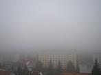 Nové Město na Moravě