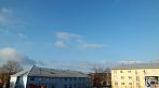 Slavičín, sídliště Vlára