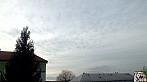 Slavičín, sídliště Vlára