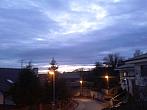 Brno-Jehnice