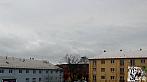 Slavičín, sídliště Vlára