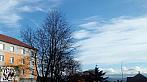 Slavičín, sídliště Vlára