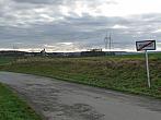 Třibřichy