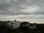 Hořice - Libonice
