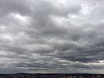 Plzeň