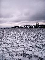 Petrovice - Nakléřov