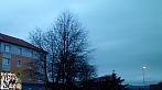 Slavičín, sídliště Vlára