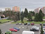 Neratovice