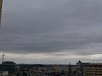 Praha - Pankrác