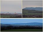 Kvasice