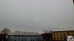 Slavičín, sídliště Vlára