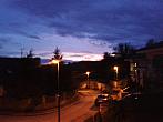 Brno-Jehnice