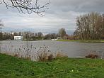 Neratovice