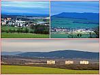 Kvasice