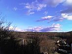 Brno-Jehnice