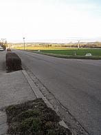 Syrovátka
