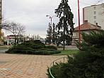 Neratovice