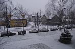Frenštát pod Radhoštěm