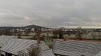 Merklín u Přeštic