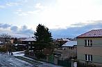 Kladno