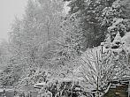 Děčín