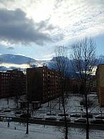 Třinec