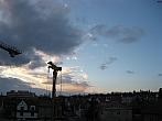 Praha-Žižkov