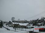 Zajíčkov